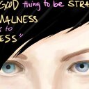 Samia Williams - @WilliamsSamia - Twitter