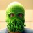 Zamarripa's profile image