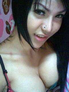 I love u eat my pussy