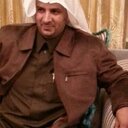 محمد الحدري (@0506Mkh) Twitter