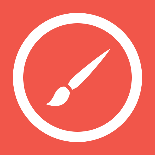 PSDExplorer's profile picture. We share & build fantastic freebies for you to design with.