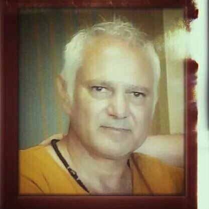 katexal's profile picture. 