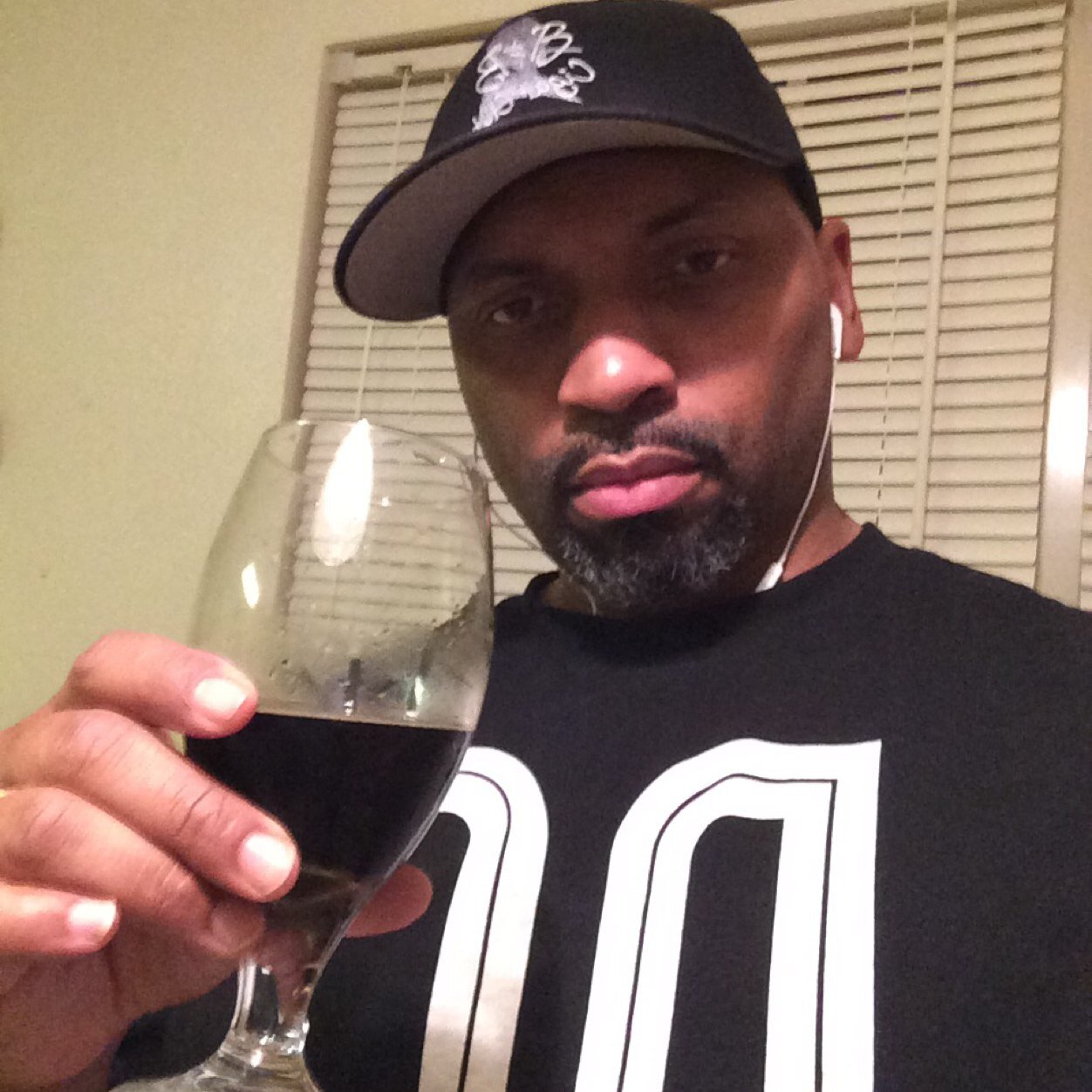 PDB_BandB's profile picture. 