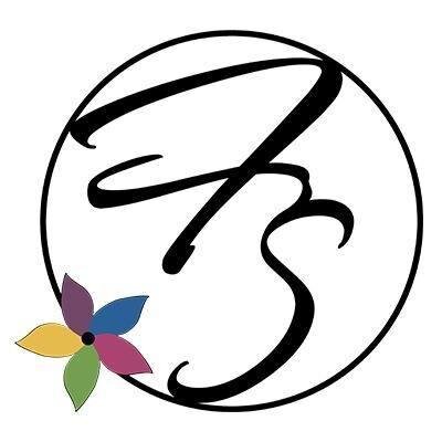 Fashion & Fun. Affordable for Everyone! Located in Saint Paul | Stillwater | Pequot Lakes | Nisswa | Also follow us on: Instagram - Facebook - Pinterest