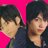 dsnr0826's profile image