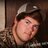 JTMcintyre1's profile image