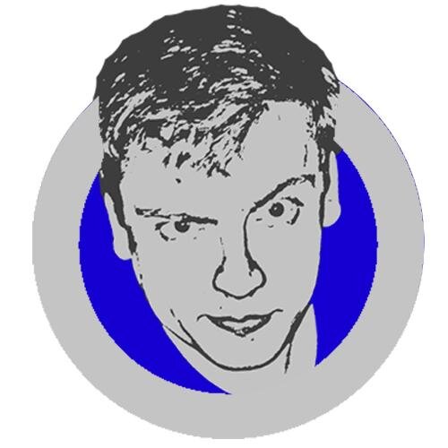 DaxMickson's profile picture. 