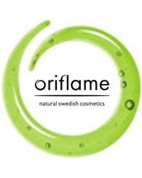 Oriflame Chile / Mexico / Peru si quieres ingresar a nuestro mundo de belleza y ganar $$$ envie sus datos a eugenia.trabajo@gmail.com