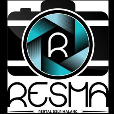 Resma_DSLR's profile image