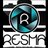 Resma_DSLR's profile image