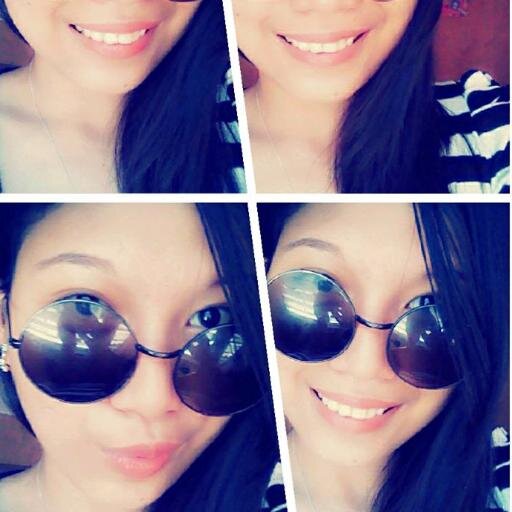 graceflores2's profile picture. facebook account ko
https://t.co/sdy8onrlcI
twitter account syempre
https://t.co/mHFMmR39Mc

Add/FollowME and Be My friend :D