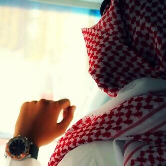 ‏‏#فلومي_فلوباك  ️#آسرع_فولو  أي شخص يضيفني راح أضيفه مباشرة ️واللي ماضفته ينبهني بالمنشن  اتشرف بالجميع ️#رتويت_لزيادة