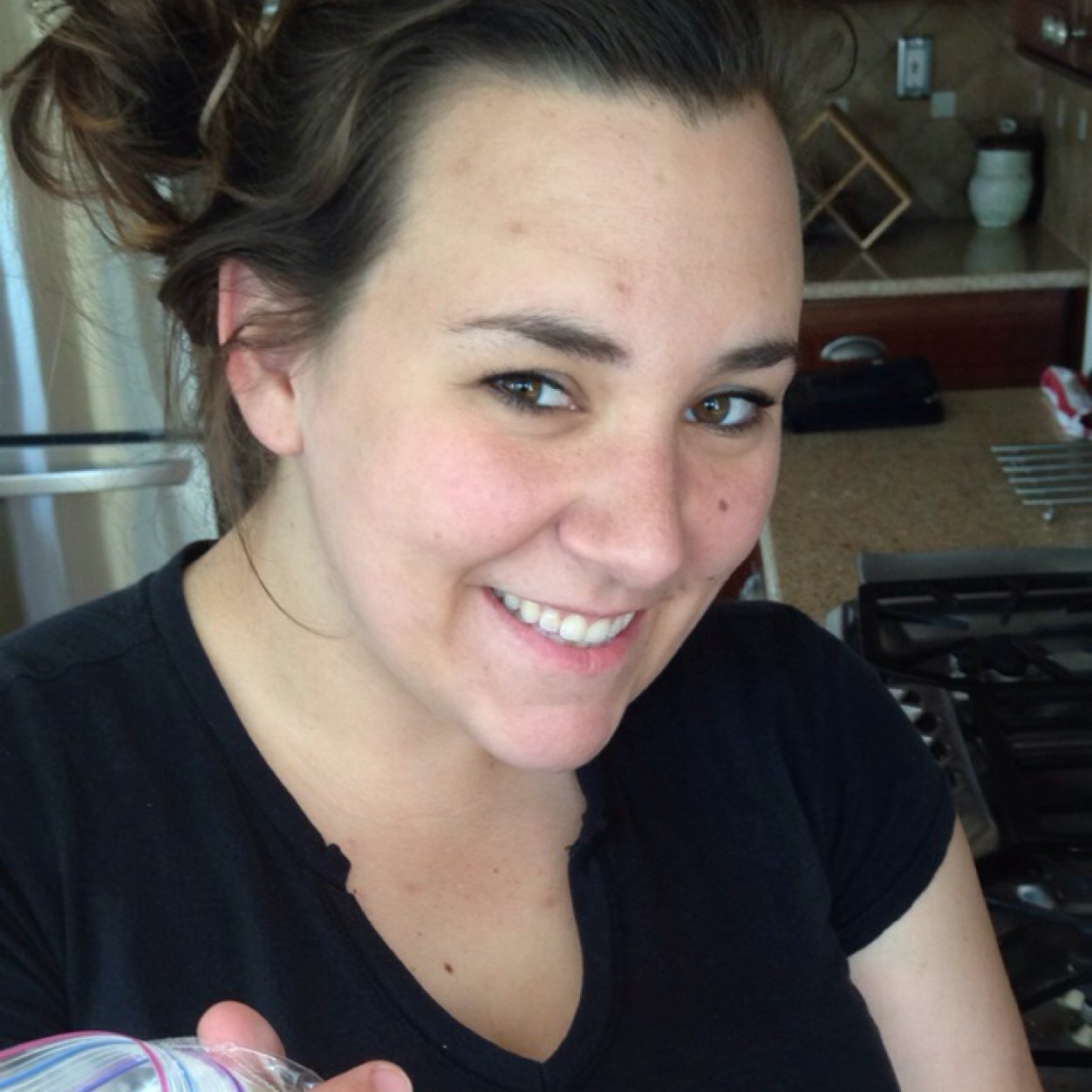 LacyRenee928 Profile Picture