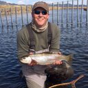 Travis Stuckey - @Onlystuckey - Twitter