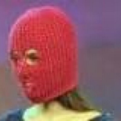 muge2146's profile image