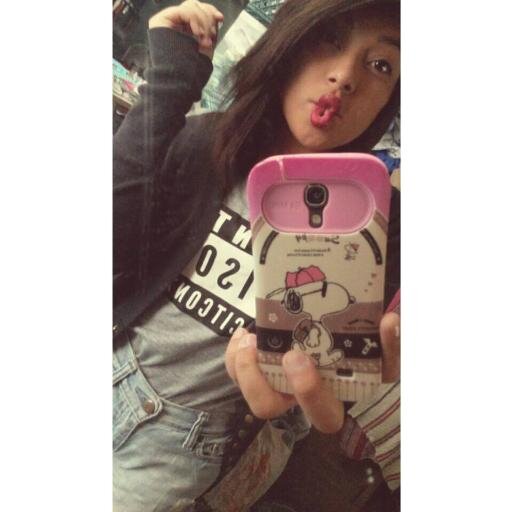 Sigueme :33