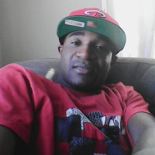 JohnS_Adams's profile picture. I love you Jesus and my mom ,when Jesus says yes nobody can't say no!!!!!!