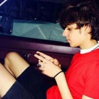 سالب الطايف (@a_aaasssddd) Twitter profile photo