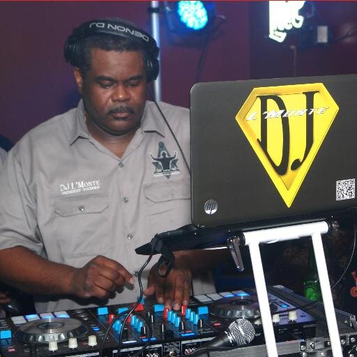 Hot DJ, Music Producer and Videographer/Editor