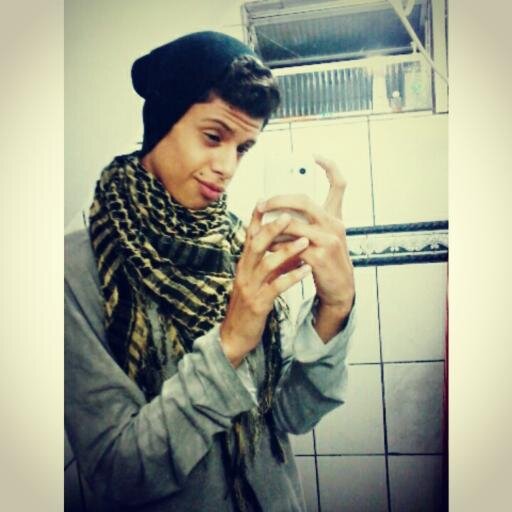 Hello