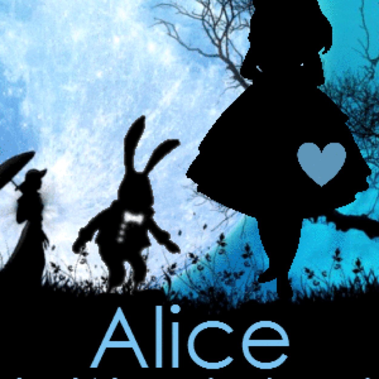 AliceKissLove's profile picture. ZeALってマナー悪いね^_^

暴言メッセ来たよ。