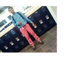 Nicholas Lamar♛ - @GxshNicholvs - Twitter