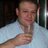 PeterBaldini's profile image