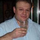 Pedro  Baldini - @PeterBaldini - Twitter