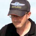 Marc Ewert - @EwertMarc - Twitter