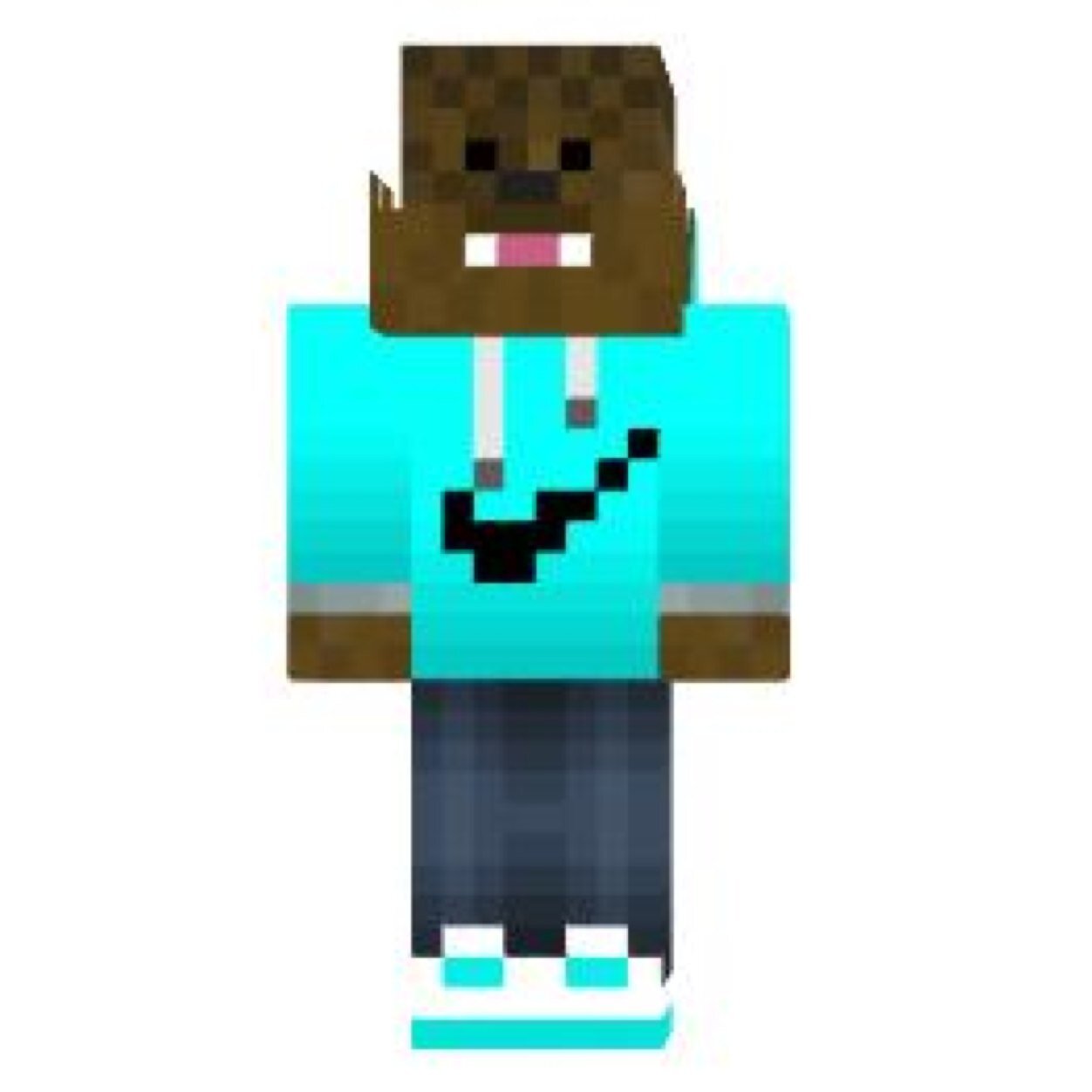 Want to play Minecraft Xbox 360 Gammer Tag: KILLOdeath34