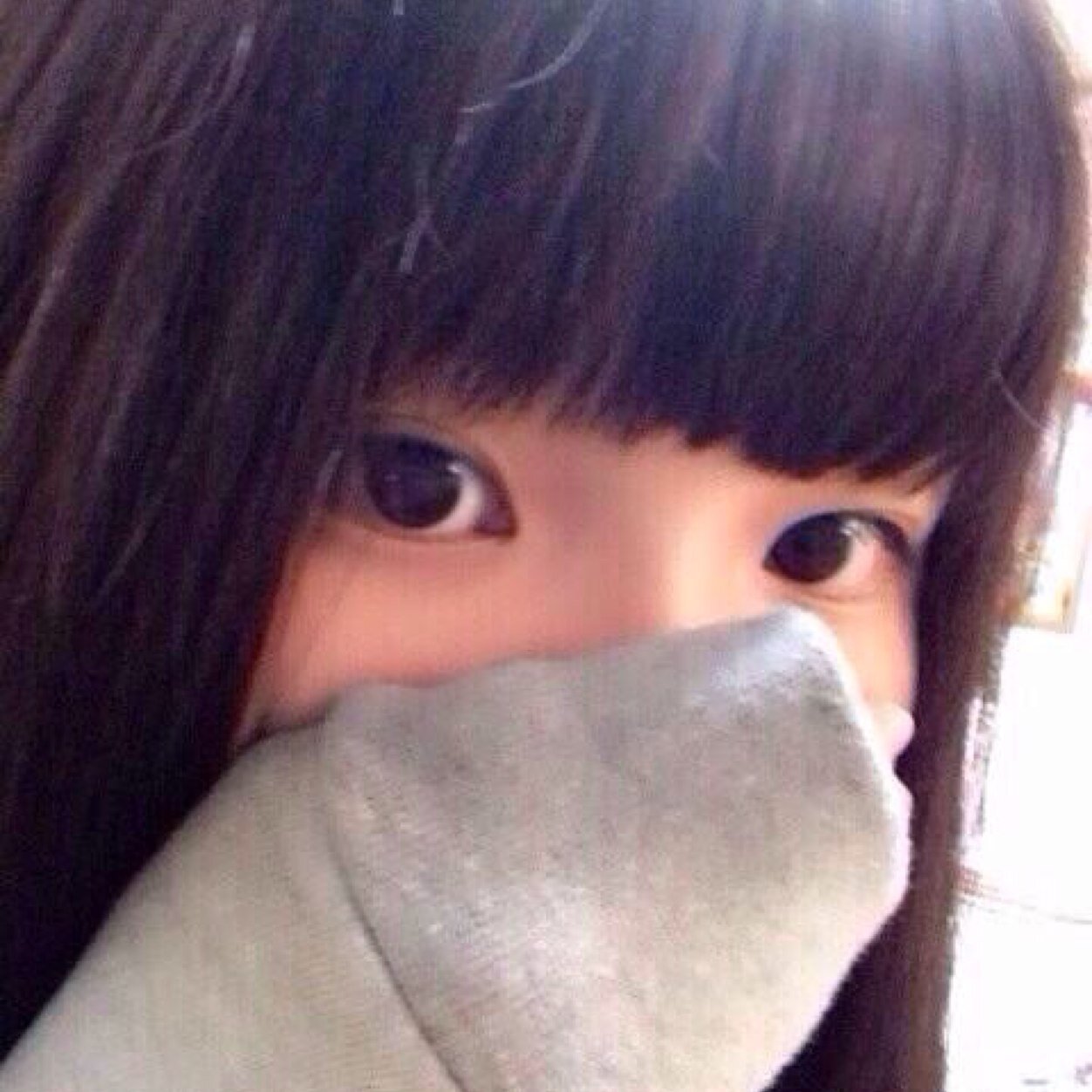 菜月さんのプロフィール画像