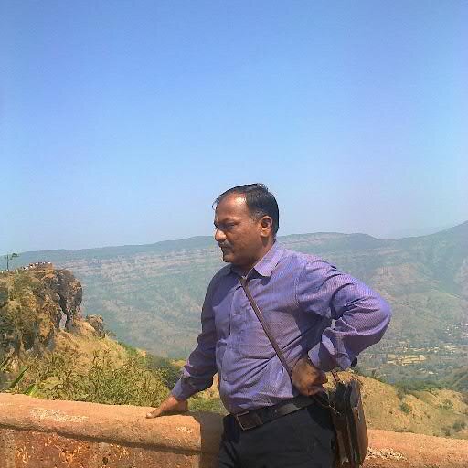 Name :Ishwarbhai Nathabhai Patel
E-Mail : icanguj@gmail.com
               icanguj@yahoomail.com