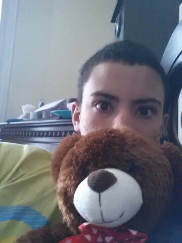 Trying To find A Competetive Team | Competetive Gamer For 10yrs Still playing hard , Hustling , COD | All around player.
