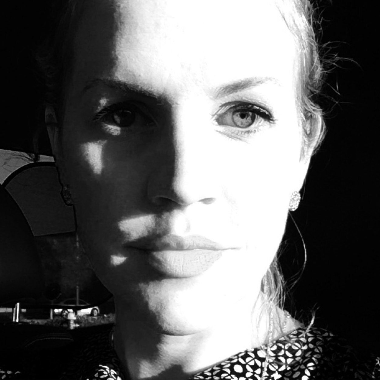 shaunalmct's profile picture. Sr. Design Recruiter for @amazon, Mother, wife and T1 advocate