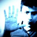 JEFF MELENDEZ - @latin_jeff - Twitter