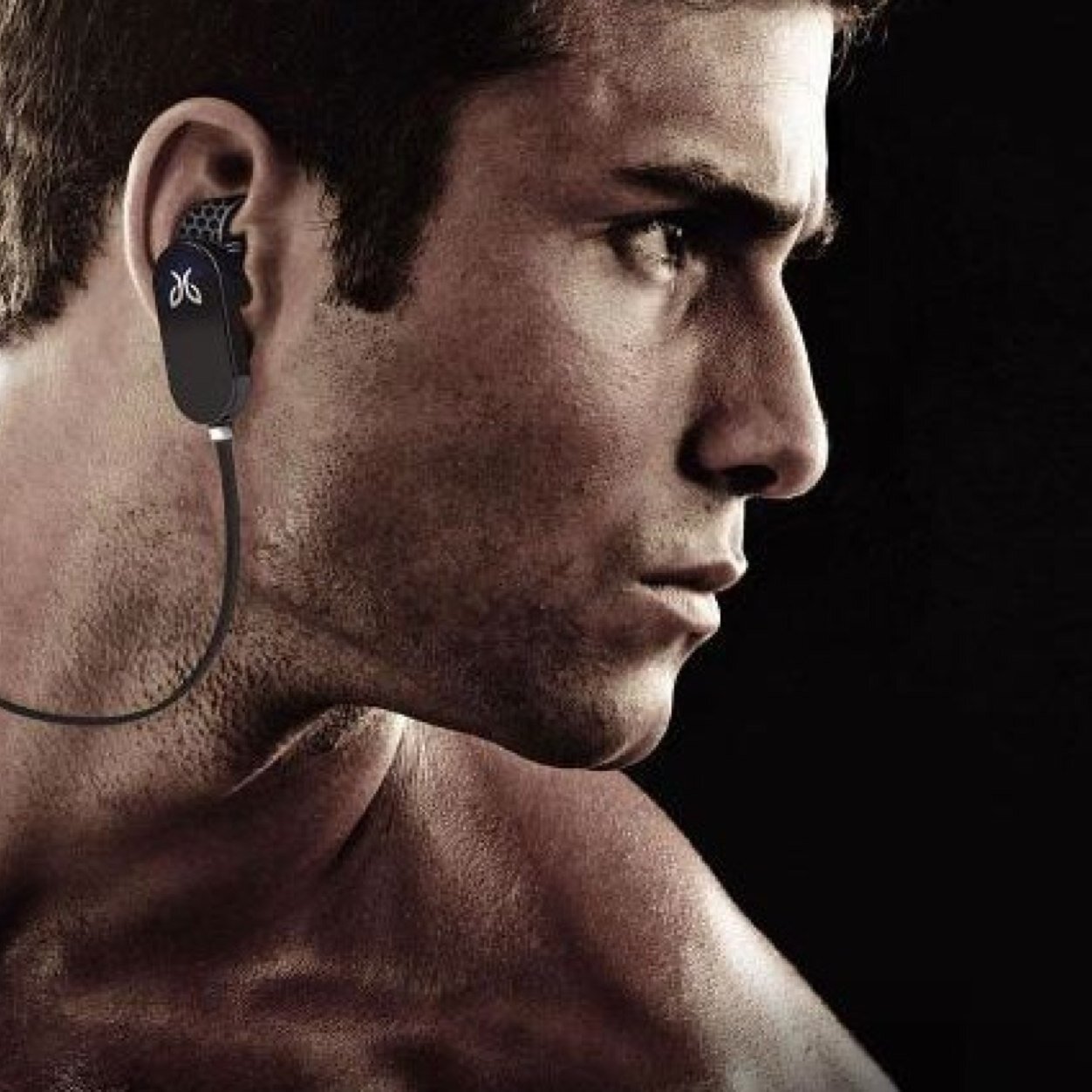 BestGymMusic's profile picture. 