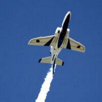 おいちゃん (@oichanke) 's Twitter Profile Photo