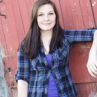 Deanna Whitehead - @CountryRocker55 Twitter Profile Photo