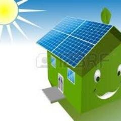 joanshen18's profile picture. Global supplier of advanced solar panels,inverter,solar racking,batteries and LED lighting.