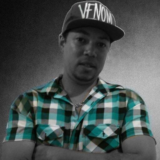 CONTATO: Oi 81 984750070
 Claro 81 993204194
Email: geisonflorezoficial@yahoo.com