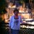 mann_terri's profile image