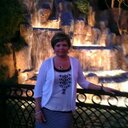 Terri Mann - @mann_terri - Twitter