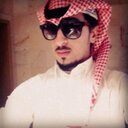 وليد المجراد (@11Wbm) Twitter
