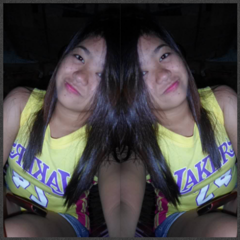 marianneguevar2's profile picture. 