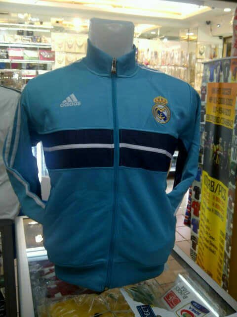 089656826170/766f7fcc.