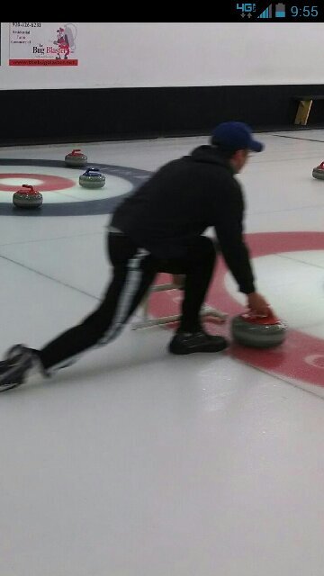 JohnsonsFury's profile picture. 