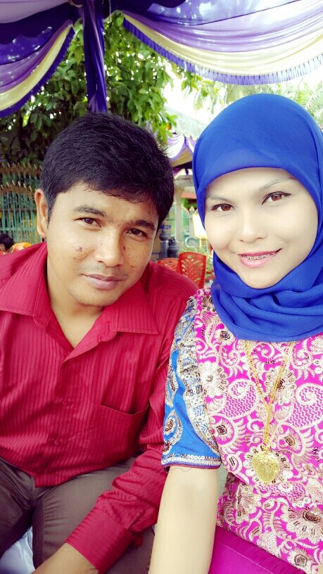 ♥Islam ♥Batik ♥Beach ♥Indonesia