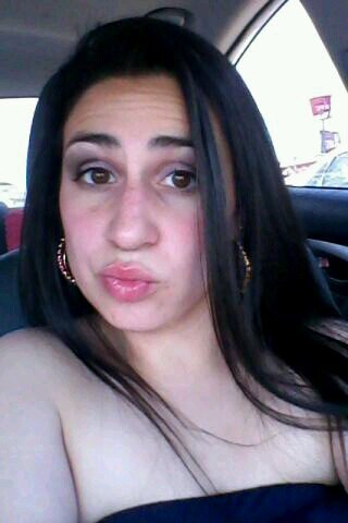 lindykat24's profile picture. 