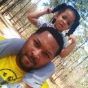 Leon Lyons - @sifu_leon - Twitter