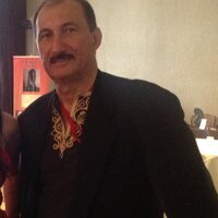 wahidboctor (@wahidboctor2) 's Twitter Profile